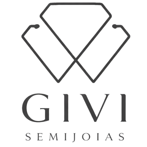 GIVI Semijoias